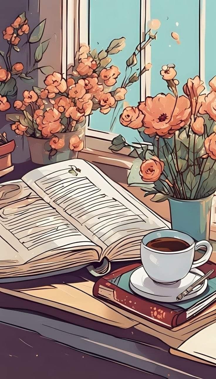 Sarah_thescribbler