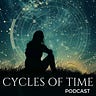 Cycles of Time with Alison Dale