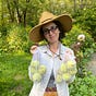Allyson Levy's avatar