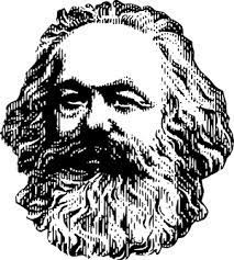 Key Economic Concepts of Karl Marx : Ecological Survival