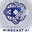 MindCast AI LLC's avatar