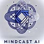 MindCast AI's avatar
