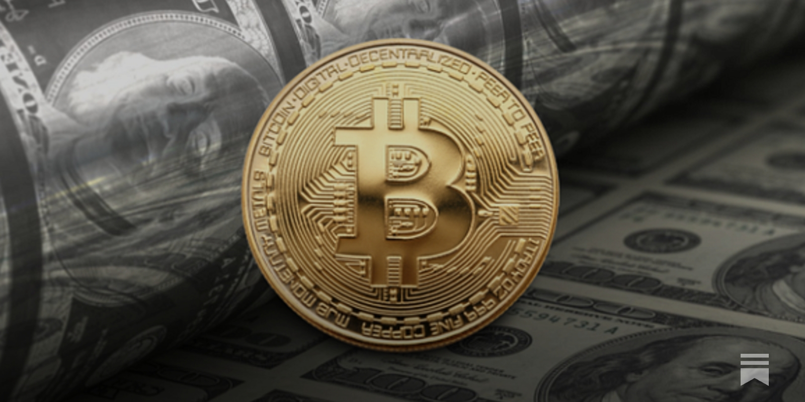 Chartbook #74: Crypto and the politics of money