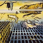 Vége van, kicsi! — Az eltűnt múlt és jövő nyomában