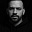 houcine's avatar