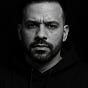 houcine's avatar