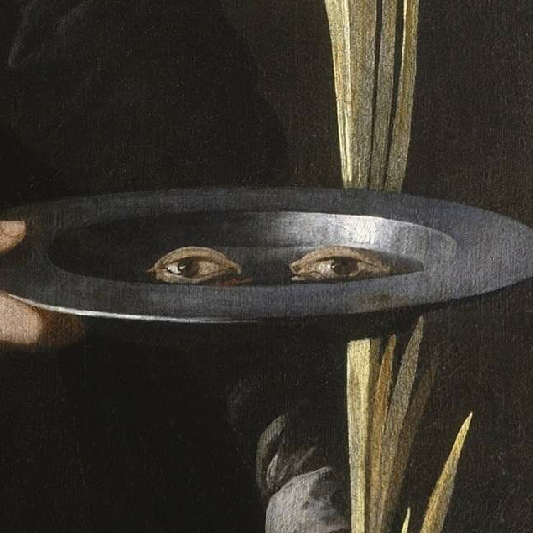 concurs d'objectes insòlits