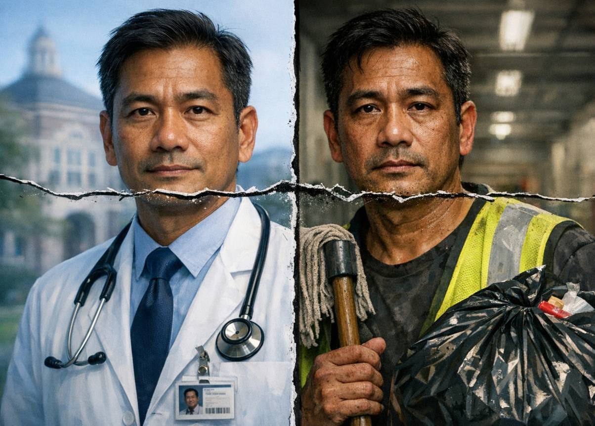 Obraz zawierający osoba, Ludzka twarz, ubrania, człowiek
Zawartość wygenerowana przez AI może być niepoprawna. Obraz zawierający osoba, Ludzka twarz, ubrania, człowiek
Zawartość wygenerowana przez AI może być niepoprawna.