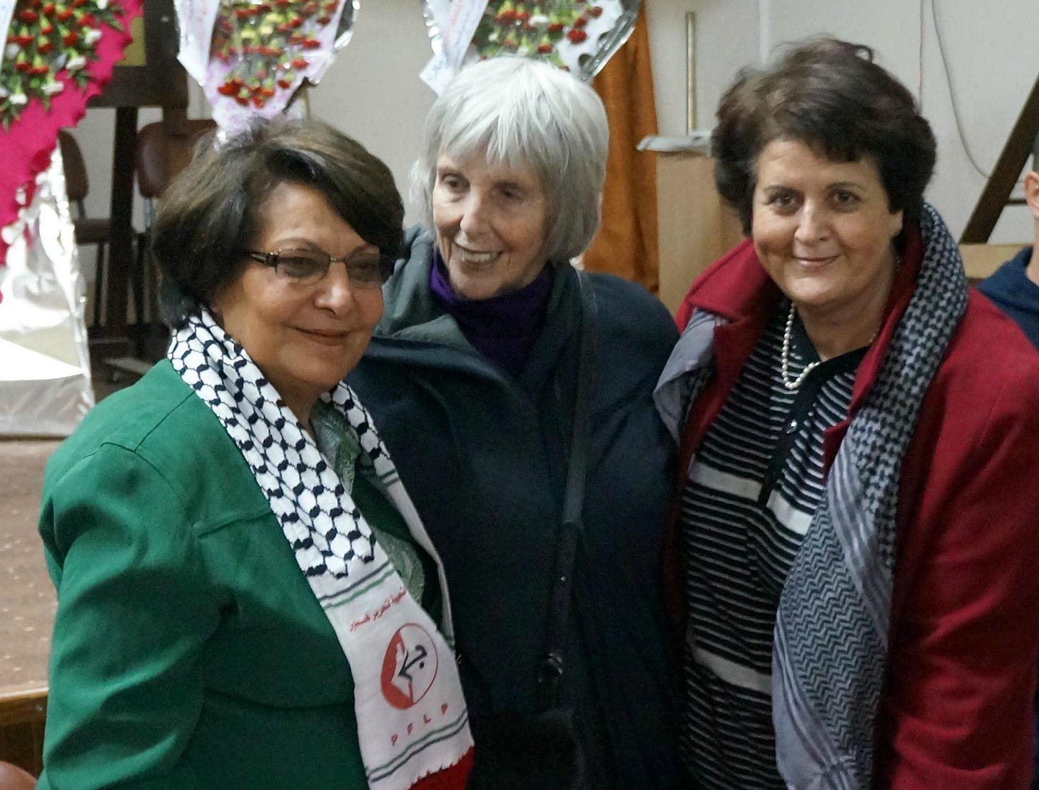 No photo description available.