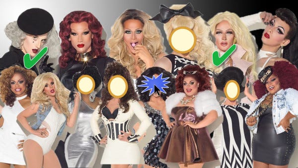 rupauls drag race ep 705 elimination 2015 rupauls drag race ep 705 elimination 2015