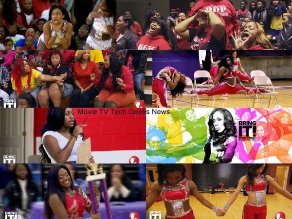 bring it ep 213 kayla shows purple diamonds how to win 2015 bring it ep 213 kayla shows purple diamonds how to win 2015