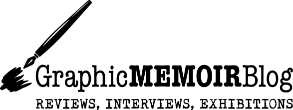 GraphicMEMOIRBlog