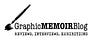 GraphicMEMOIRBlog