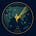 Thoughtful_Observer's avatar