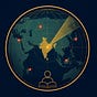 Thoughtful_Observer's avatar