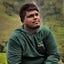 User's avatar