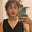 Avatar de juli