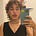 Avatar de juli