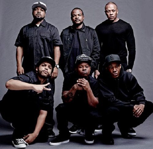 nwa straight outta compton movie 2015 nwa straight outta compton movie 2015