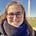 Elizabeth Whatcott's avatar