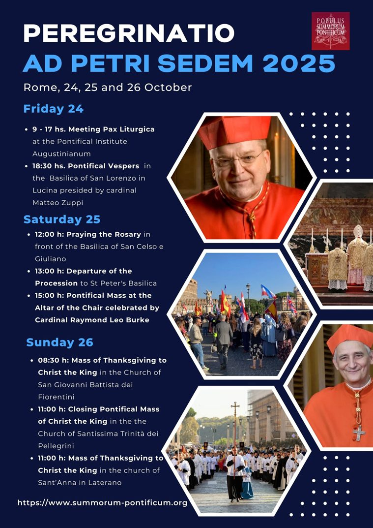 May be an image of 4 people and text May be an image of 4 people and text