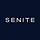 Senite Files