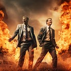 How KYC and AML are destroying the world 
