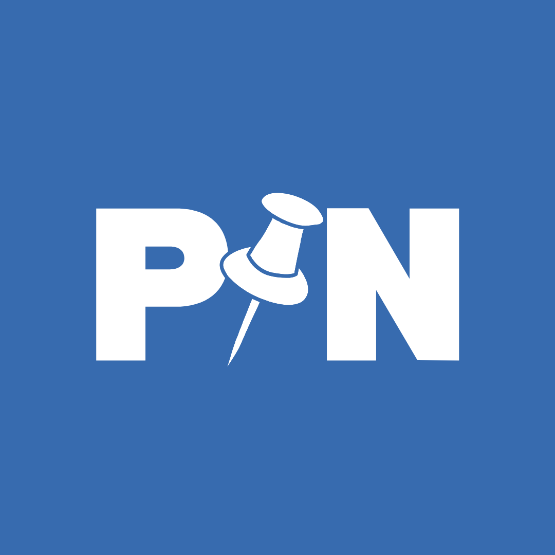PIN | Substack