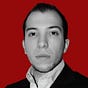 Michele Moretti's avatar
