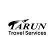Tarun Travels's avatar
