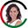 Reem Ayouby's avatar