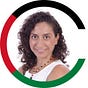 Reem Ayouby's avatar