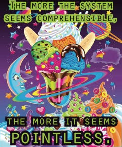 Pointless Ice Cream 3x2.5