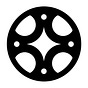 Shields's avatar