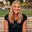 Dianna Hanken's avatar