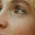saskia's avatar