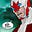 Impolite Goose's avatar