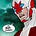Impolite Goose's avatar