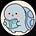 かめ先生@亀の生態を観察する人's avatar