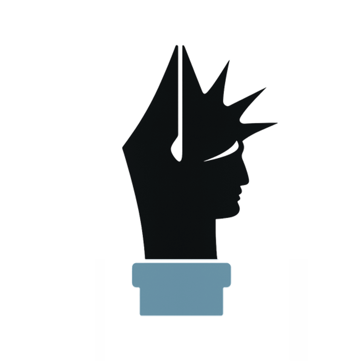 The Archive of Felix Thornfell