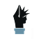 The Archive of Felix Thornfell