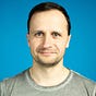 Pawel Brodzinski's avatar