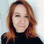 Jessica Rollero's avatar
