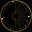 Gabriel Greysin's avatar