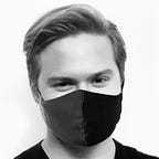 User's avatar