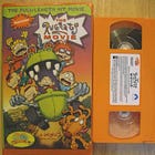 #82: Be Kind, Rewind