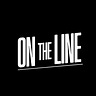 On the Line