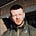 Jake Hanrahan's avatar