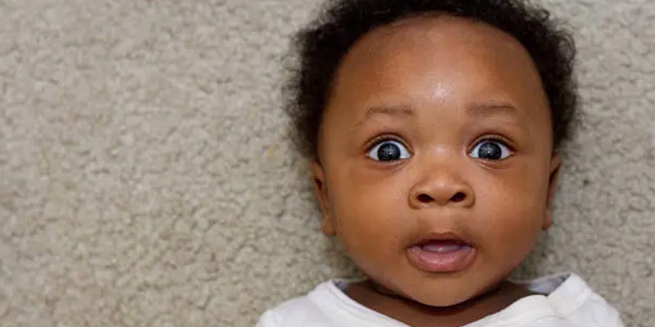Vaccines Contain Glyphosate, One of the Most Toxic Chemicals on the Planet