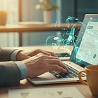 Por qué los profesionales 50+ tenemos ventaja con la IA (y casi nadie lo sabe)